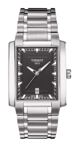 TISSOT TXL T061.510.11.061.00