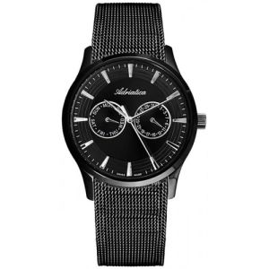 Adriatica A1100.B114QF