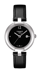 TISSOT PINKY T084.210.16.057.00