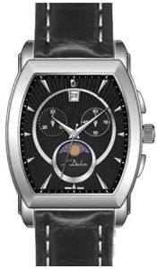 L'Duchen D 337.11.31