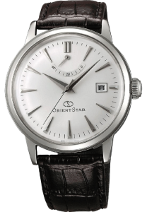 ORIENT SEL05004W0