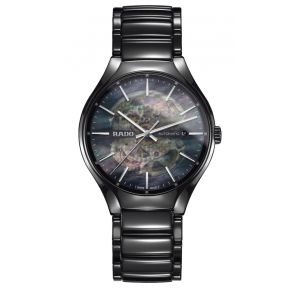 Rado 01.734.0100.3.091