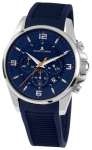 Jacques Lemans 1-1799C