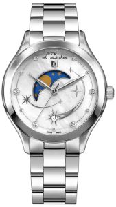 L'Duchen D 837.10.43