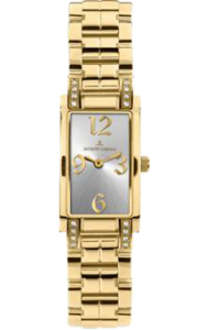 Jacques Lemans La Passion 1-1396L