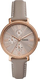 Fossil ES5097