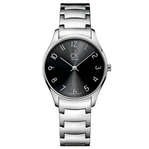 CALVIN KLEIN classic K4D2214X