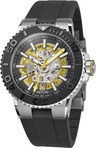 Epos 3441.135.20.15.55