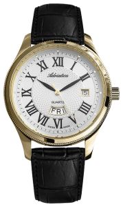 Adriatica A8244.1233Q