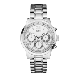 GUESS W0330L3