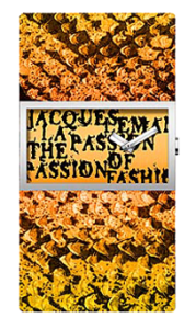 Jacques Lemans La Passion 1-1267D