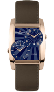 Jacques Lemans Classic 1-1266C