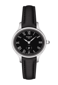 TISSOT BELLA ORA T103.110.17.053.00