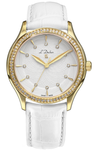 L'Duchen D 721.26.33