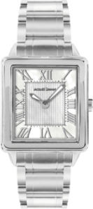 Jacques Lemans Classic 1-1577B