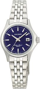 ORIENT FSZ2F001D0