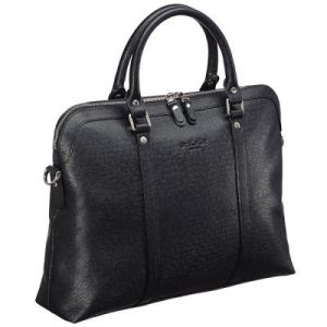 Сумка для документов Dr. Koffer B402493-141-04