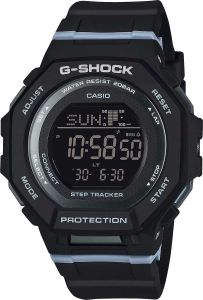 Casio GMD-B300-1