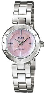 Casio LTP-1342D-4C