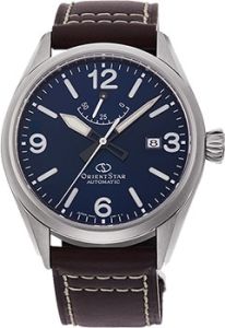 ORIENT RE-AU0204L00B