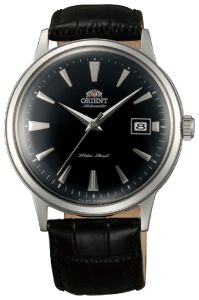 ORIENT FER24004B0