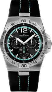 Jacques Lemans Sports 1-1591F