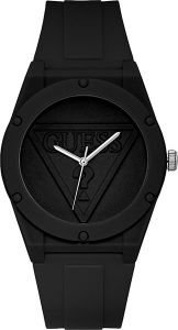 GUESS W0979L2