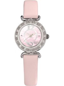 НИКА 9002.2.9.82