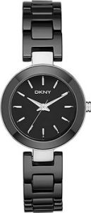 DKNY NY2355