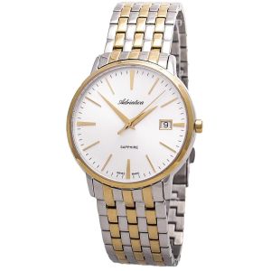 Adriatica A1243.2113Q