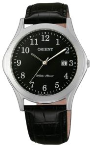 ORIENT FUNA9004B0
