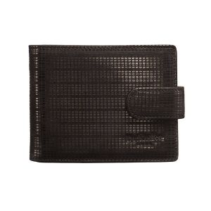 Портмоне на кнопке Dr. Koffer X510115-129-04