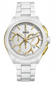 Rado 01.650.0037.3.001