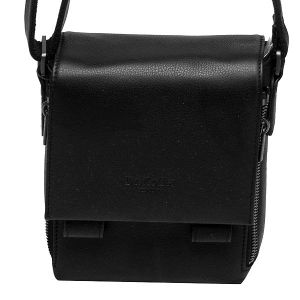 Сумка для документов  Dr. Koffer M402358-105-04