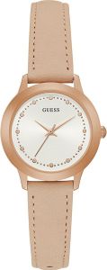 GUESS W0993L3