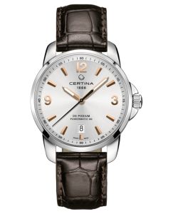 Certina C034.407.16.037.01