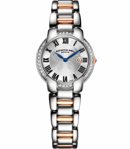 Raymond Weil 5229-S5S-01659