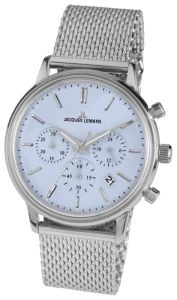 Jacques Lemans N-209N