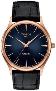 TISSOT EXCELLENCE T926.407.76.041.00