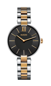 Rado 01.278.3850.4.016
