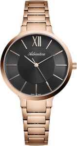 Adriatica A3571.9164Q