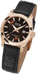 Epos 4401.122.24.15.15