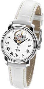 Epos 4314.133.20.20.10