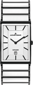 Jacques Lemans Classic 1-1593C