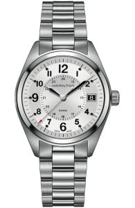Hamilton H68551153