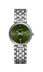 Rado 01.111.3874.4.031