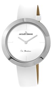 Jacques Lemans 1-2031B