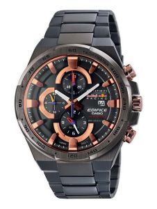 Casio EFR-541SBRB-1A
