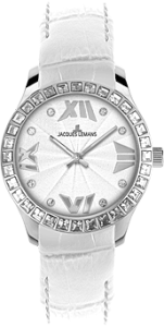 Jacques Lemans La Passion 1-1633B