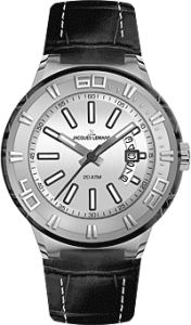 Jacques Lemans Sports 1-1770B